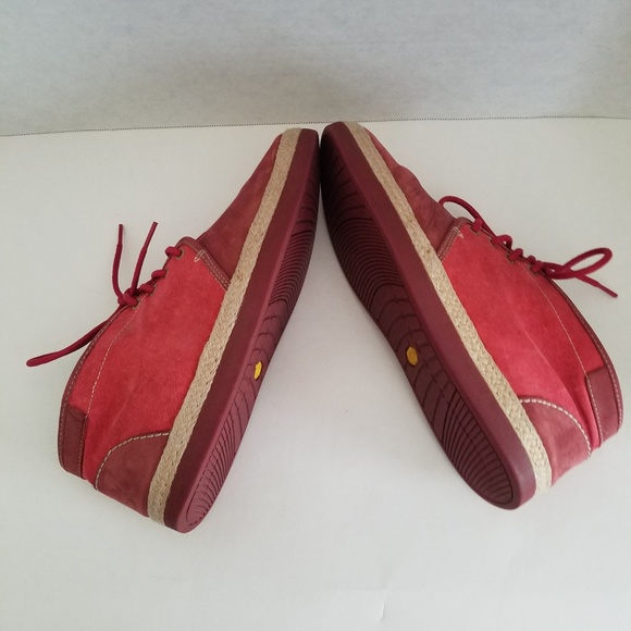 Chukka_Boots